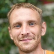 Головков Антон