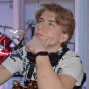 Бабулин Степан Андреевич Бабулин Степан Андреевич