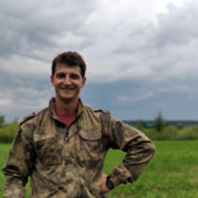 Адаев Юрий Адаев Юрий