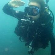 Софронова Анастасия