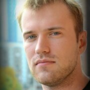Зимарин Андрей Зимарин Андрей