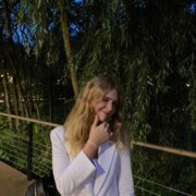 Киселева Анна Александровна Киселева Анна Александровна