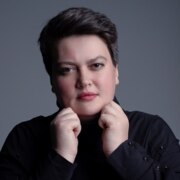 Мельницына Елена Вадимовна Мельницына Елена Вадимовна