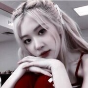 Пальчук Кристина Александровна Пальчук Кристина Александровна