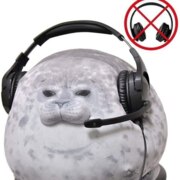 Оливка Максим Оливка Максим