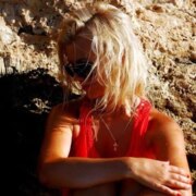 Потехина Анастасия Потехина Анастасия