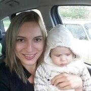 Данцева Наталья Данцева Наталья