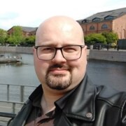 Амиров Михаил Юрьевич