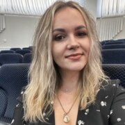 Федоренко Ксения Сергеевна Федоренко Ксения Сергеевна