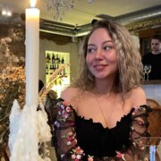 Абдуллаева Наташа Олеговна Абдуллаева Наташа Олеговна