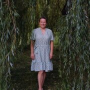 Пудкова Вера Васильевна Пудкова Вера Васильевна