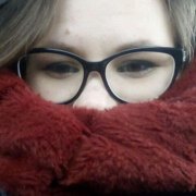 Калугина Анна