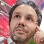 Ильницкий Виталий Андреевич