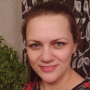 Мишуренко Варвара Викторовна Мишуренко Варвара Викторовна