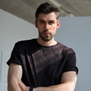 Савенков Александр Игоревич
