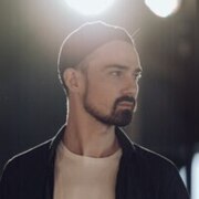 Зубарев Александр Александрович