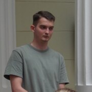 Чаплыгин Артём Александрович