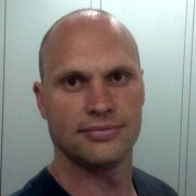 Бурылов Андрей Бурылов Андрей