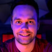 Долгополов Владислав