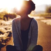 Чапман Анна