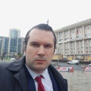 Ликвидов Александр