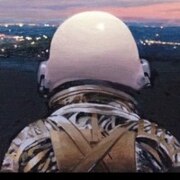 Витальский Глеб