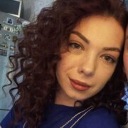 Егорова Александра Тимофеевна Егорова Александра Тимофеевна