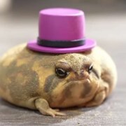 Челаков Андрей