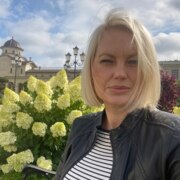 Патрушева Ольга Патрушева Ольга