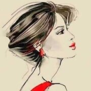 Хахина Римма Валерьевна