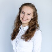 Коршунова Мария Сергеевна Коршунова Мария Сергеевна