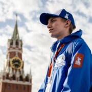 Пулин Никита Анатольевич