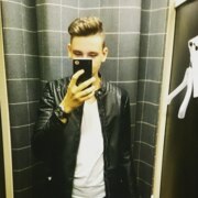 Бурлаков Алексей Евгеньевич