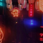 Шадрин Николай Дмитриевич