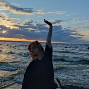 ВО