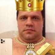 Холматов Алишер