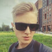 Кузнецов Алексей Владимирович