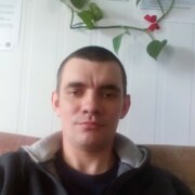 Чебоха Юра Владимирович