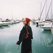 Гашникова Анастасия Юрьевна Гашникова Анастасия Юрьевна