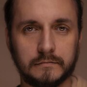 Балуев Павел