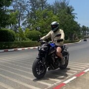 Гиниятуллин Радик Ильнурович Гиниятуллин Радик Ильнурович