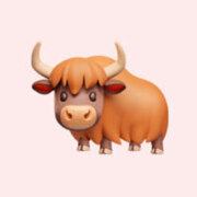 Чертков Арсентий Андреевич