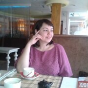 Фазлыева Раушания Азатовна Фазлыева Раушания Азатовна