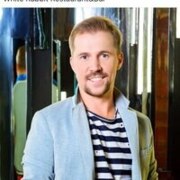 Фиронов Андрей Викторович Фиронов Андрей Викторович