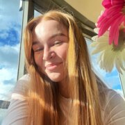 Шаронова Карина Алексеевна