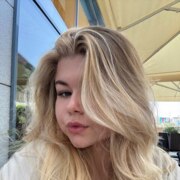 Маслова Екатерина Захаровна Маслова Екатерина Захаровна