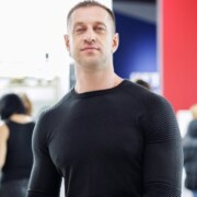 Демичев Станислав Викторович Демичев Станислав Викторович