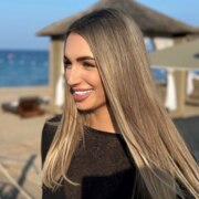 Карпова Дарья Александровна