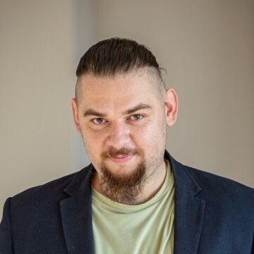 Казеев Алексей Казеев Алексей