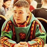 Яр Севостьян Севостьянович